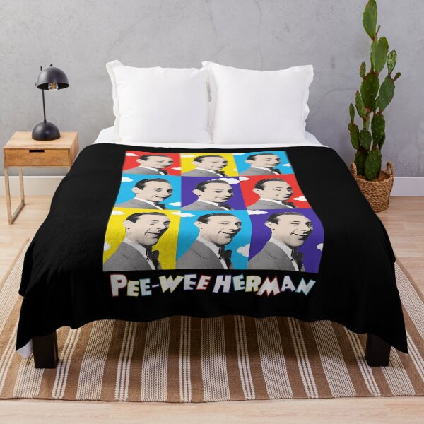 Item preview, Retro Character Pop Art designed and sold by joihamby84.