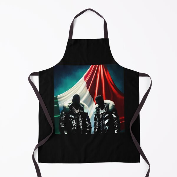 Item preview, Santana Money Gang Rap designed and sold by shazzadul.
