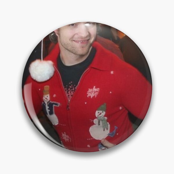 Item preview, Robert Pattinson designed and sold by ArchiveHue.