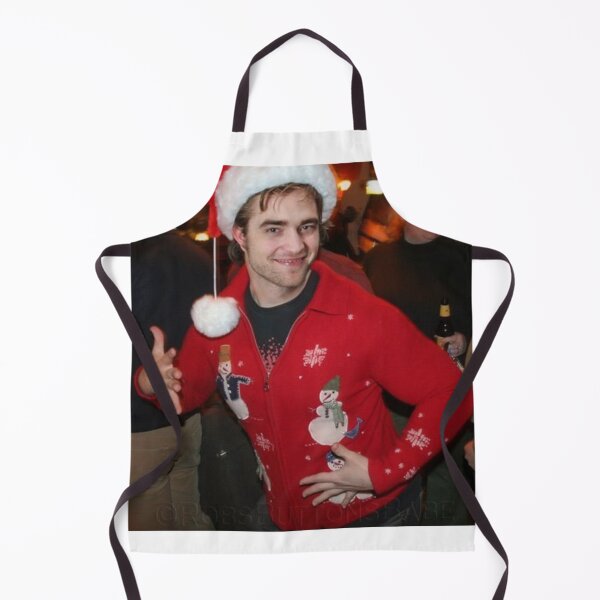 Item preview, Robert Pattinson designed and sold by ArchiveHue.