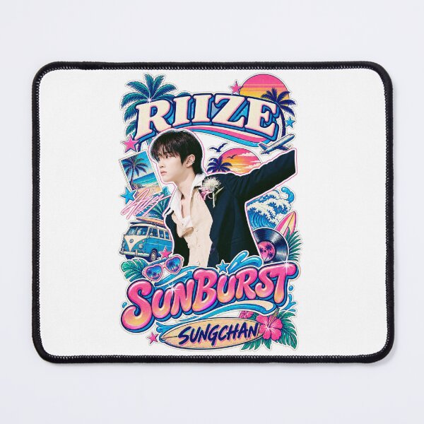 Item preview, Sungchan Kill Shot Album Teaser Aesthetic designed and sold by Valeree Store.