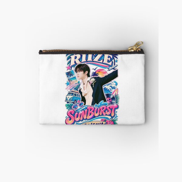 Item preview, Sungchan Kill Shot Album Teaser Aesthetic designed and sold by Valeree Store.
