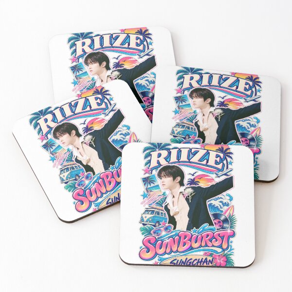 Item preview, Sungchan Kill Shot Album Teaser Aesthetic designed and sold by Valeree Store.