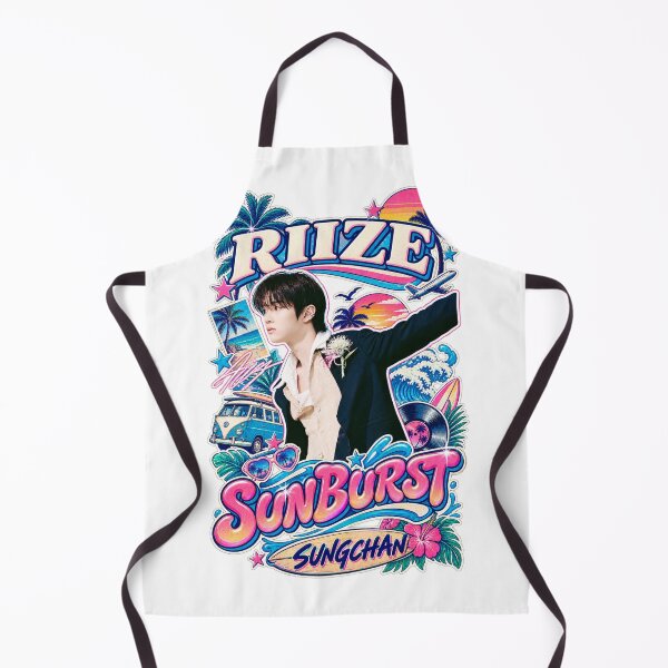 Item preview, Sungchan Kill Shot Album Teaser Aesthetic designed and sold by Valeree Store.