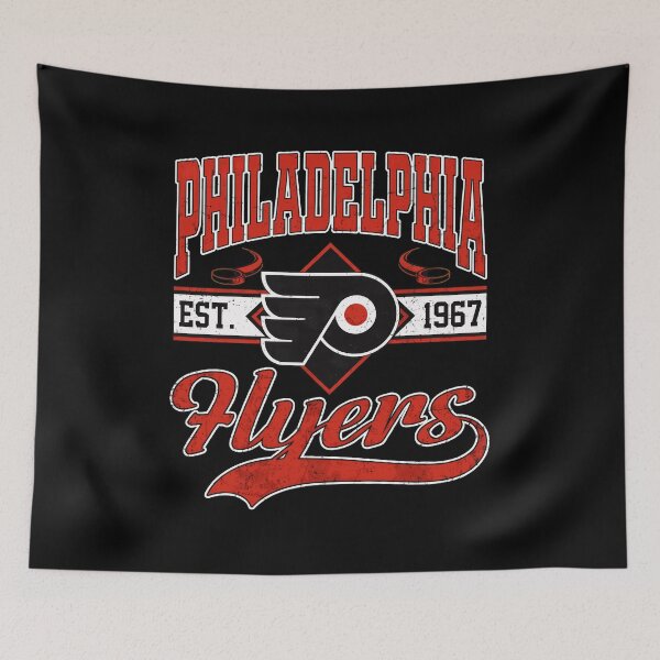 Item preview, Retro Hockey Team Fan Apparel designed and sold by odakinstle44.