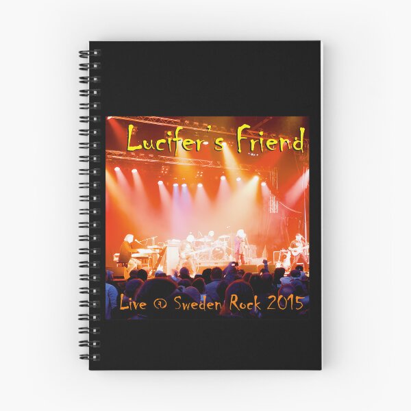 Item preview, Live Band Performance Under Bright Warm Stage Lights designed and sold by Blue91233.