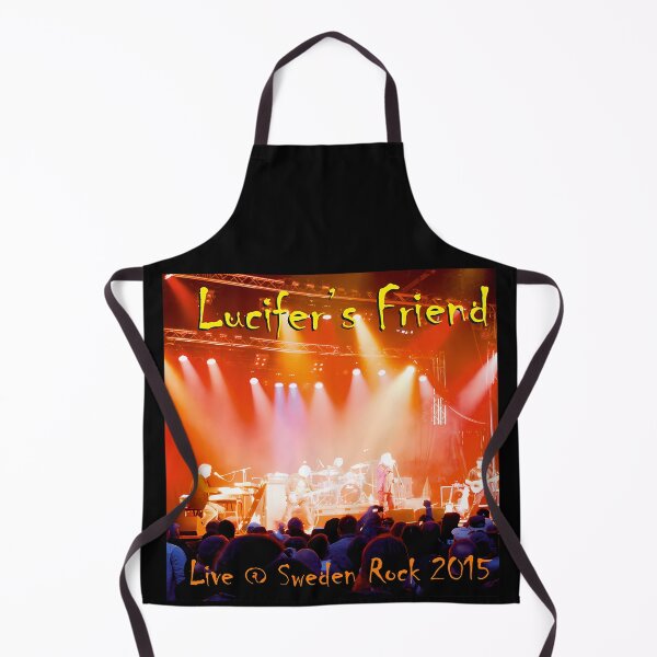 Item preview, Live Band Performance Under Bright Warm Stage Lights designed and sold by Blue91233.