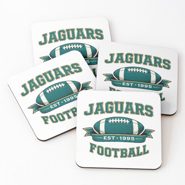 Item preview, Football Team Spirit Est 1995 Retro Design designed and sold by LochlanKind.