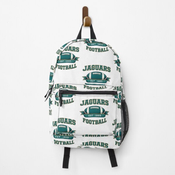 Item preview, Football Team Spirit Est 1995 Retro Design designed and sold by LochlanKind.
