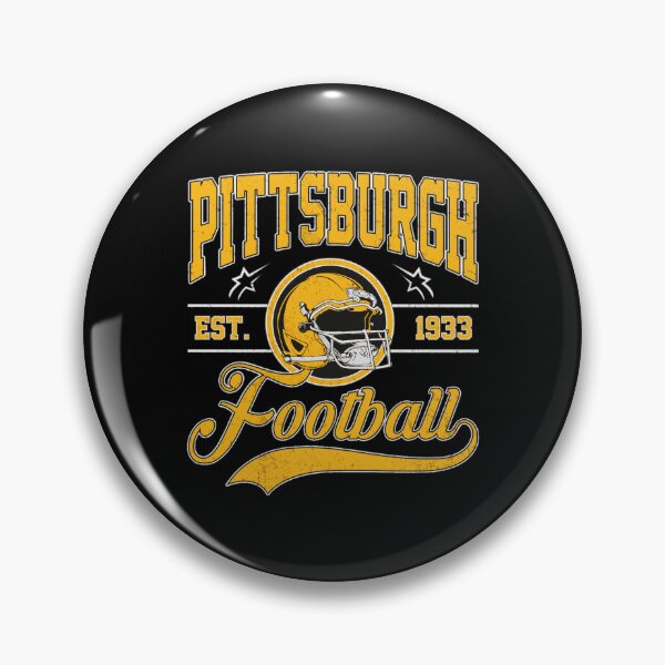 Item preview, Retro Football City Graphic designed and sold by vbdhfbg25bc.
