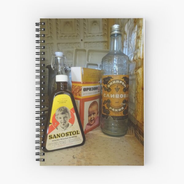 Item preview, Kitchen essentials - 1 designed and sold by walterfest.