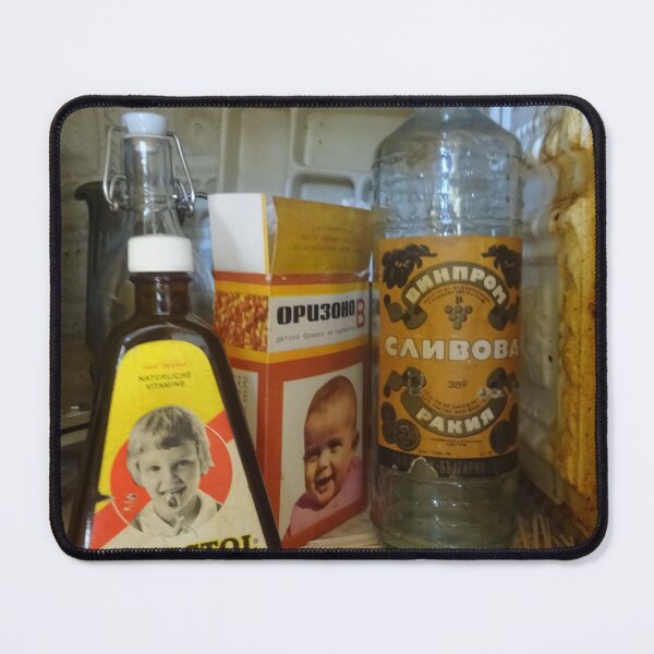 Item preview, Kitchen essentials - 1 designed and sold by walterfest.