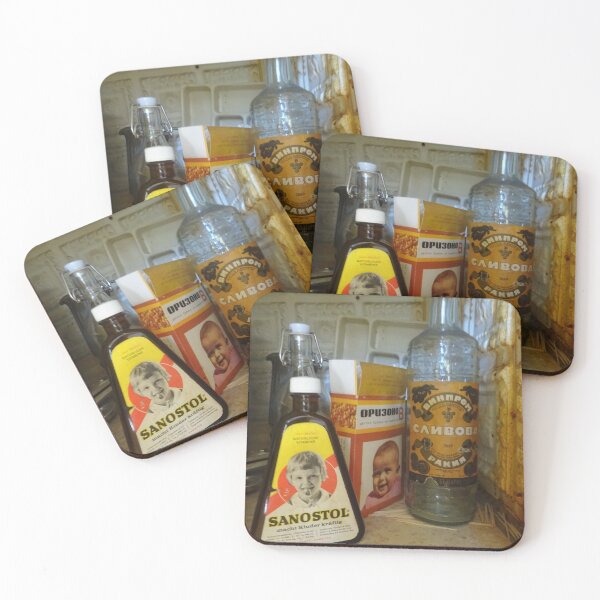 Item preview, Kitchen essentials - 1 designed and sold by walterfest.