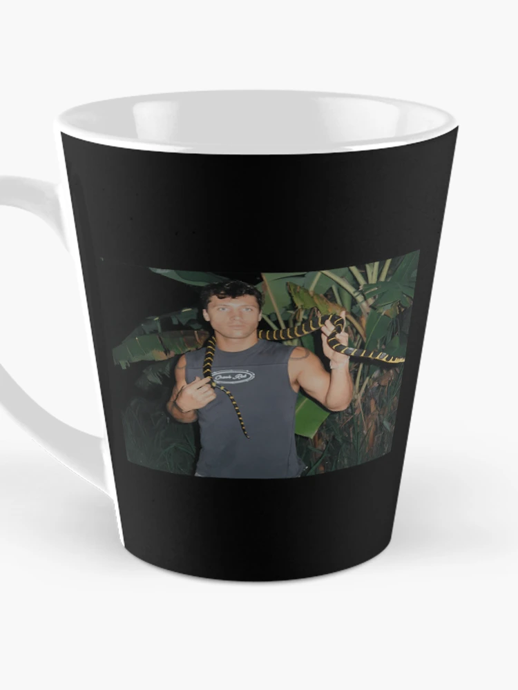 Thumbnail 3 of 4, Coffee Mug, Rob Rausch designed and sold by avere-eaberc.
