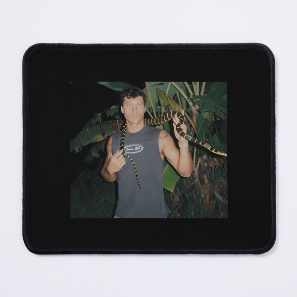 Item preview, Rob Rausch designed and sold by avere-eaberc.