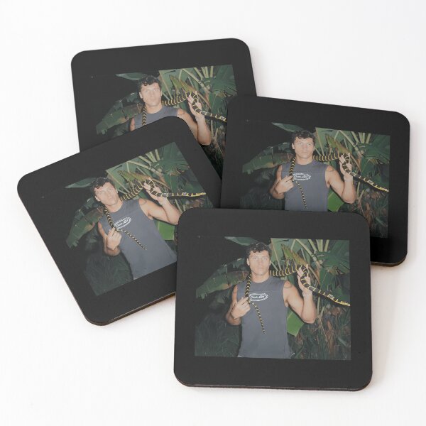 Item preview, Rob Rausch designed and sold by avere-eaberc.