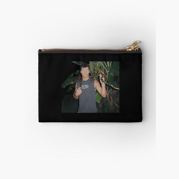 Item preview, Rob Rausch designed and sold by avere-eaberc.