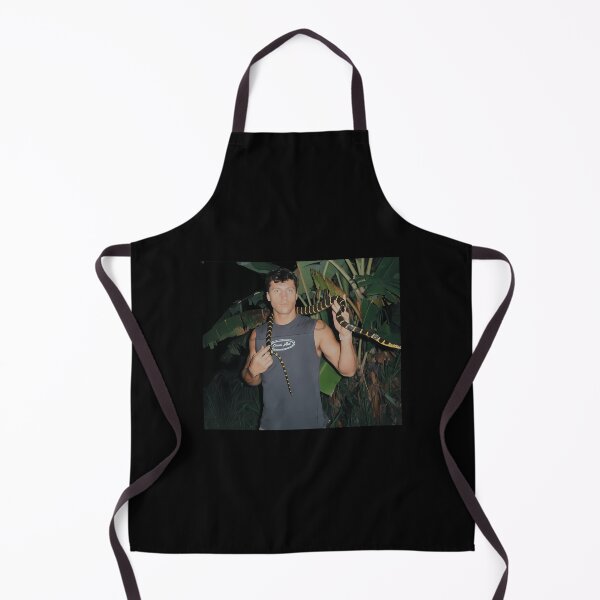 Item preview, Rob Rausch designed and sold by avere-eaberc.