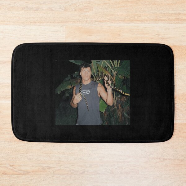 Item preview, Rob Rausch designed and sold by avere-eaberc.