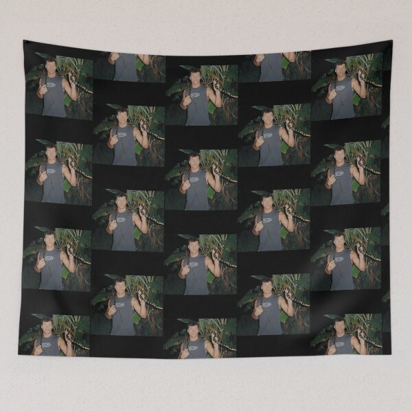 Tapestry