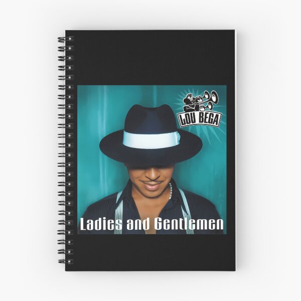 Item preview, Man In Fedora Hat Tilting Head Down designed and sold by Blue91233.