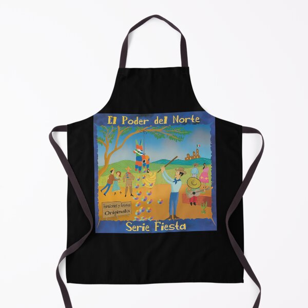 Item preview, Serie Fiesta Música Folclórica Mexicana designed and sold by shazzadul.
