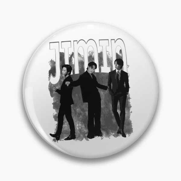 Item preview, Stylish Korean Music Star Graphic  designed and sold by DamyanFalgo.
