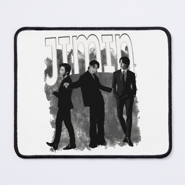 Item preview, Stylish Korean Music Star Graphic designed and sold by DamyanFalgo.