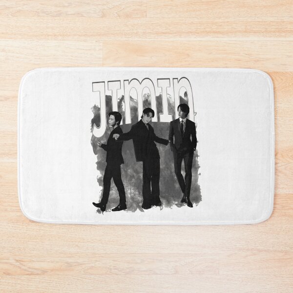 Item preview, Stylish Korean Music Star Graphic  designed and sold by DamyanFalgo.