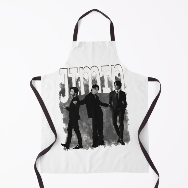 Item preview, Stylish Korean Music Star Graphic designed and sold by DamyanFalgo.