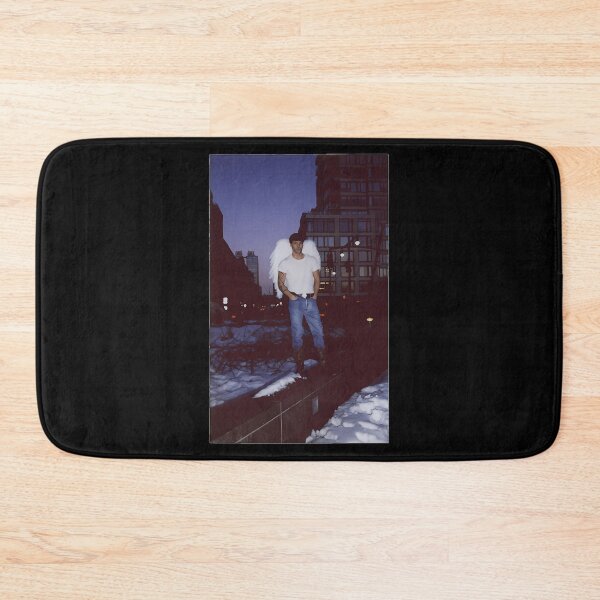 Item preview, Rob Rausch designed and sold by avere-eaberc.