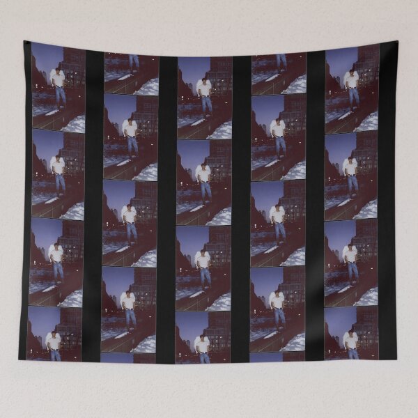 Tapestry