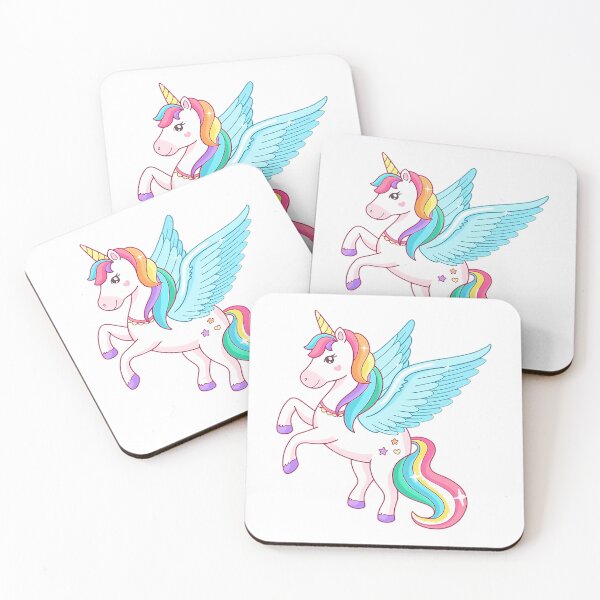 Item preview, Unicorse  designed and sold by aiden-conyerx.