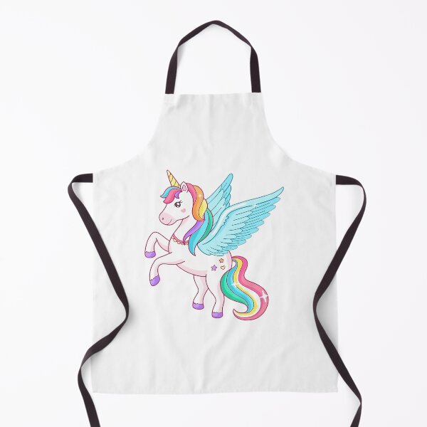 Item preview, Unicorse designed and sold by aiden-conyerx.