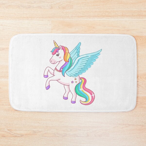 Item preview, Unicorse  designed and sold by aiden-conyerx.