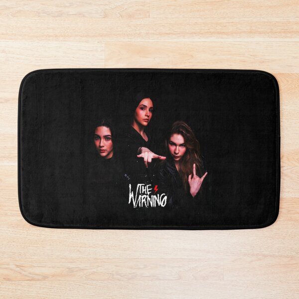 Item preview, Warning edition No 291PPA designed and sold by ehynes2s.