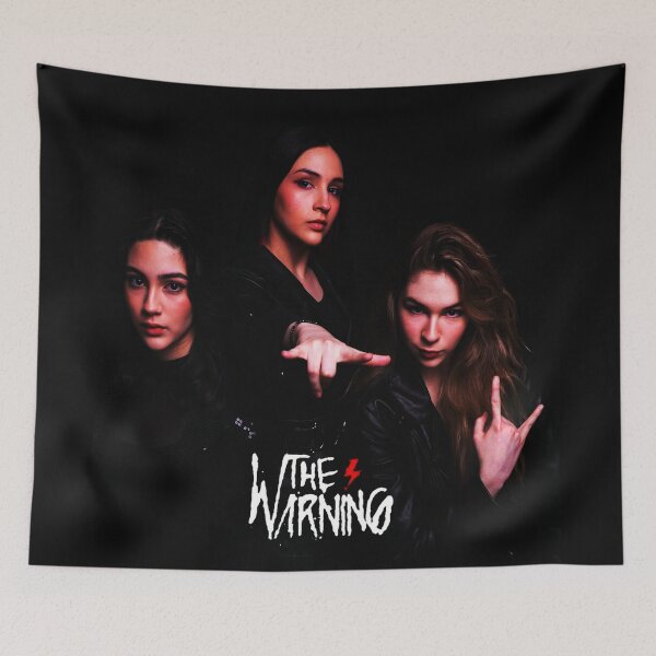 Item preview, Warning edition No 291PPA designed and sold by ehynes2s.