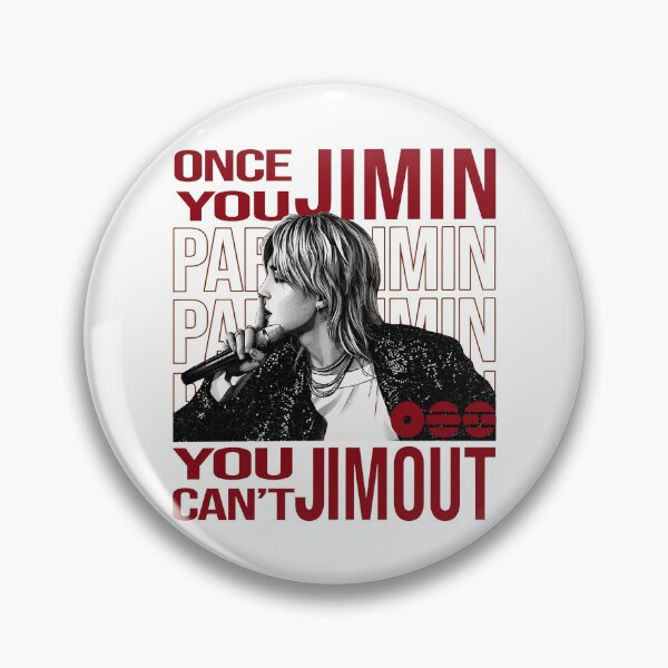 Item preview, Fan Idol "Once You Out" Música designed and sold by LochlanKind.