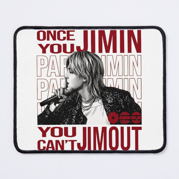 Item preview, Fan Idol "Once You Out" Music designed and sold by LochlanKind.