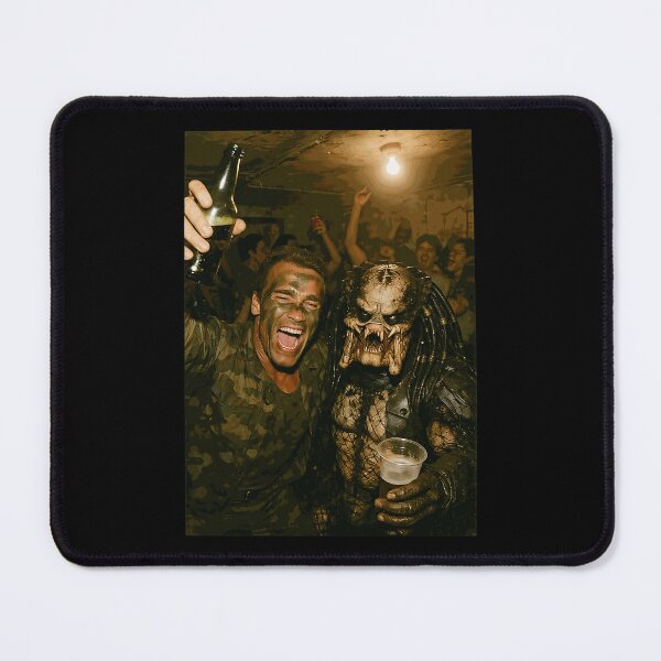 Item preview, Iconic Movie Moment Celebration designed and sold by Gustave1df.
