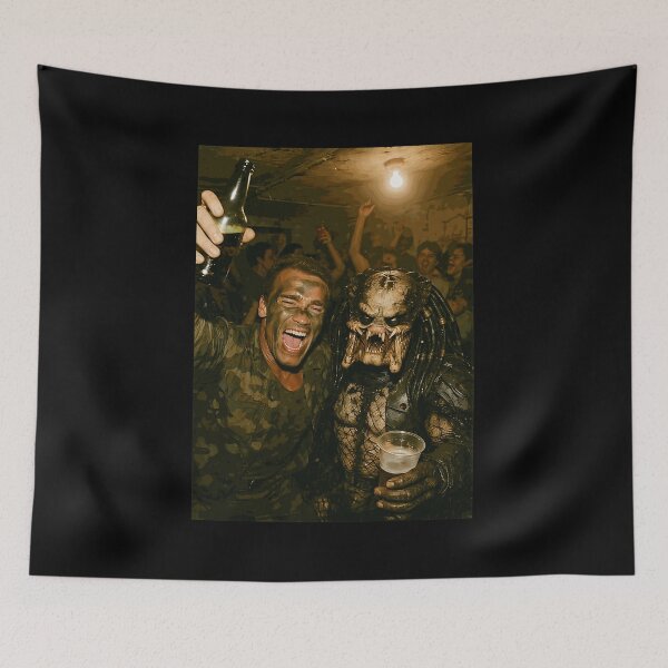 Item preview, Iconic Movie Moment Celebration designed and sold by Gustave1df.