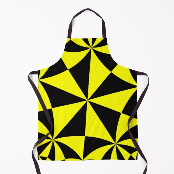 Item preview, Geometric shape 7 designed and sold by Gluecknika.