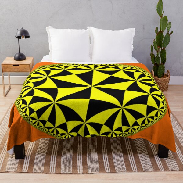 Item preview, Geometric shape 7 designed and sold by Gluecknika.