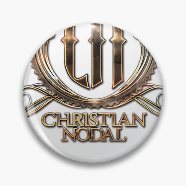Item preview, Christian Nodal Singer Mexican designed and sold by velvetsterling.