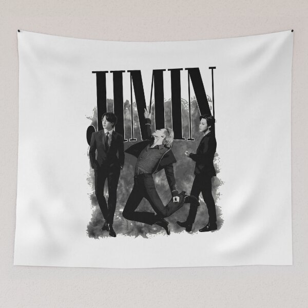 Item preview, Retro Vintage Music Fan  designed and sold by TrinidyChan.