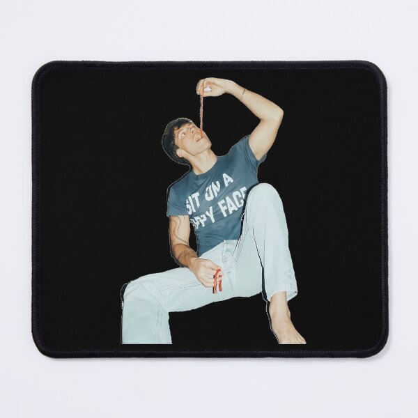 Item preview, Rob Rausch designed and sold by avere-eaberc.