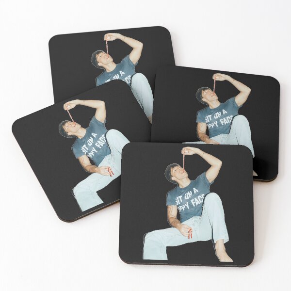 Item preview, Rob Rausch designed and sold by avere-eaberc.