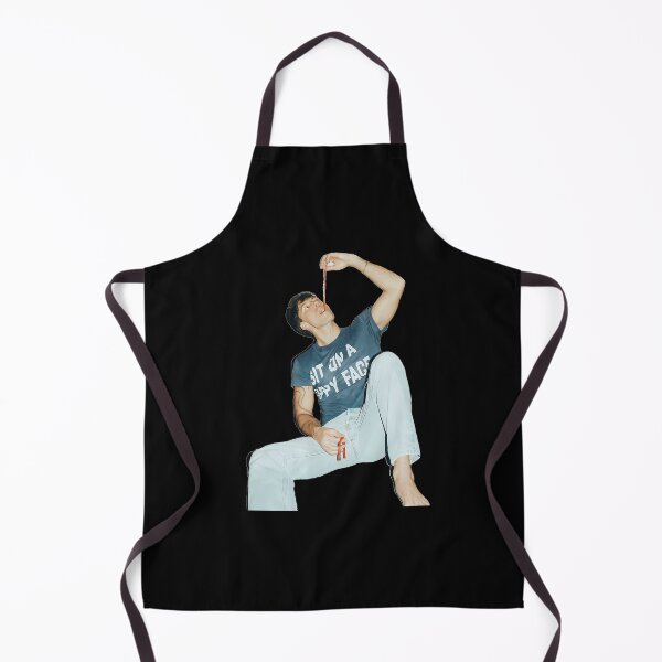 Item preview, Rob Rausch designed and sold by avere-eaberc.