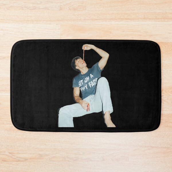 Item preview, Rob Rausch designed and sold by avere-eaberc.