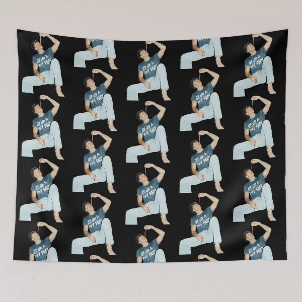 Tapestry